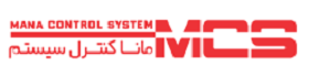 مانا کنترل