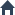 صفحه اصلی
